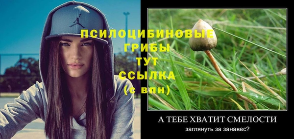 МДМА Баксан